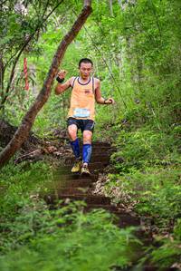 BIB: 
                            <button type="button" onclick="openModal(22075073)" class="btn btn-primary btn-sm float-right btn-popup" data-toggle="modal" data-target=".modal-high-quality">
                        <i class="fas fa-shopping-cart"></i> Add to Cart
                    </button>
                                            <button type="button" onclick="isThisMe(22075073, true)" class="btn btn-success btn-sm float-right btn-popup btn-isme hidden" data-toggle="tooltip" data-placement="bottom" title="นี่คือรูปของคุณใช่ไหม คลิกที่นี่เพื่อเอาเข้าอัลบั้ม">
                        <i class="fas fa-plus"></i> Add to album
                    </button>
                    <button type="button" onclick="isThisMe(22075073, false)" class="btn btn-warning btn-sm float-right btn-popup btn-isnotme hidden">
                        <i class="fas fa-ban"></i> Remove from album
                    </button>